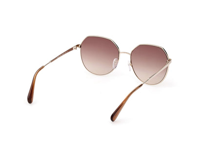 MAX &amp;CO MO0060 32F 58