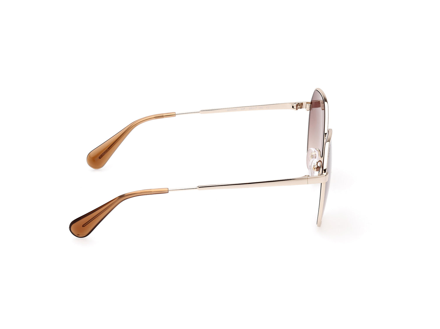 MAX &amp;CO MO0060 32F 58