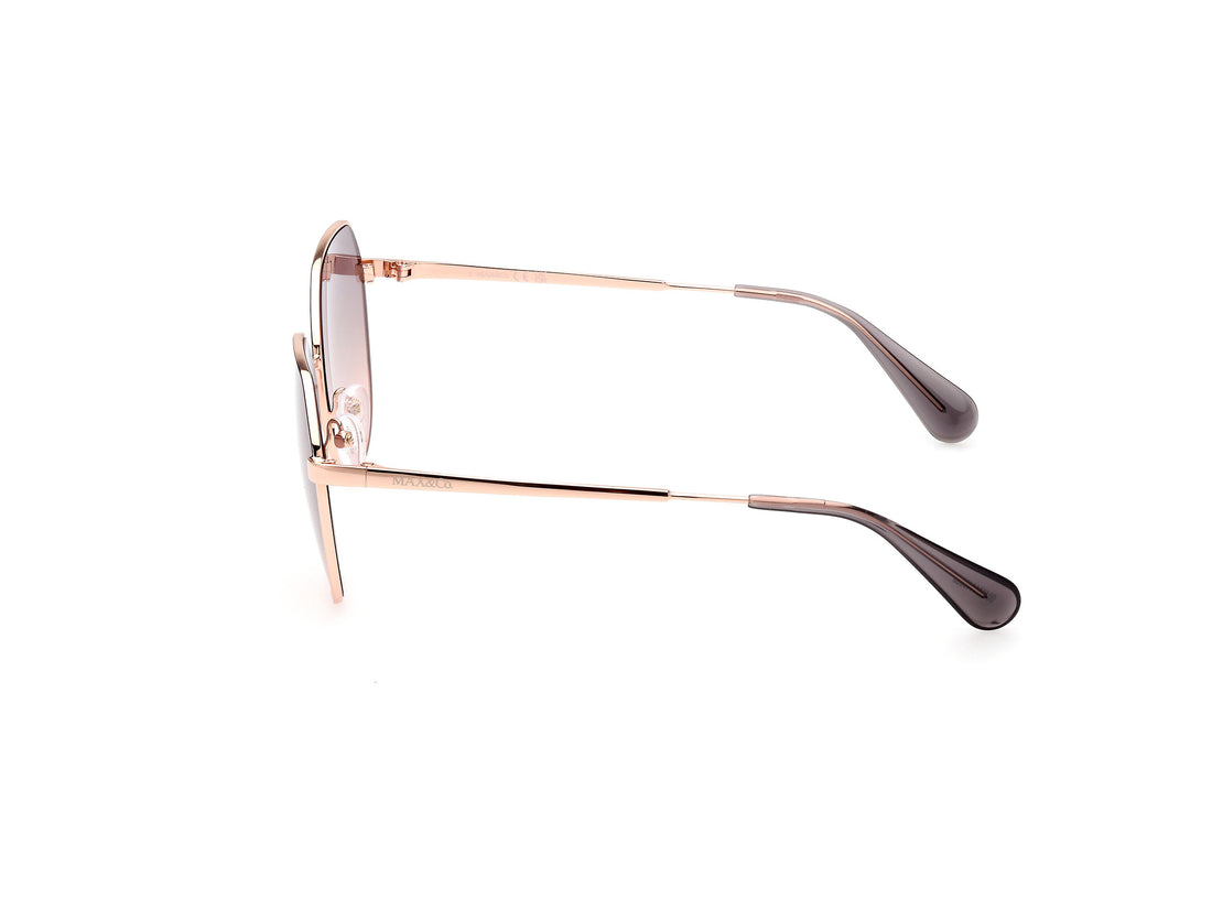 MAX &amp;CO MO0060 33B 58