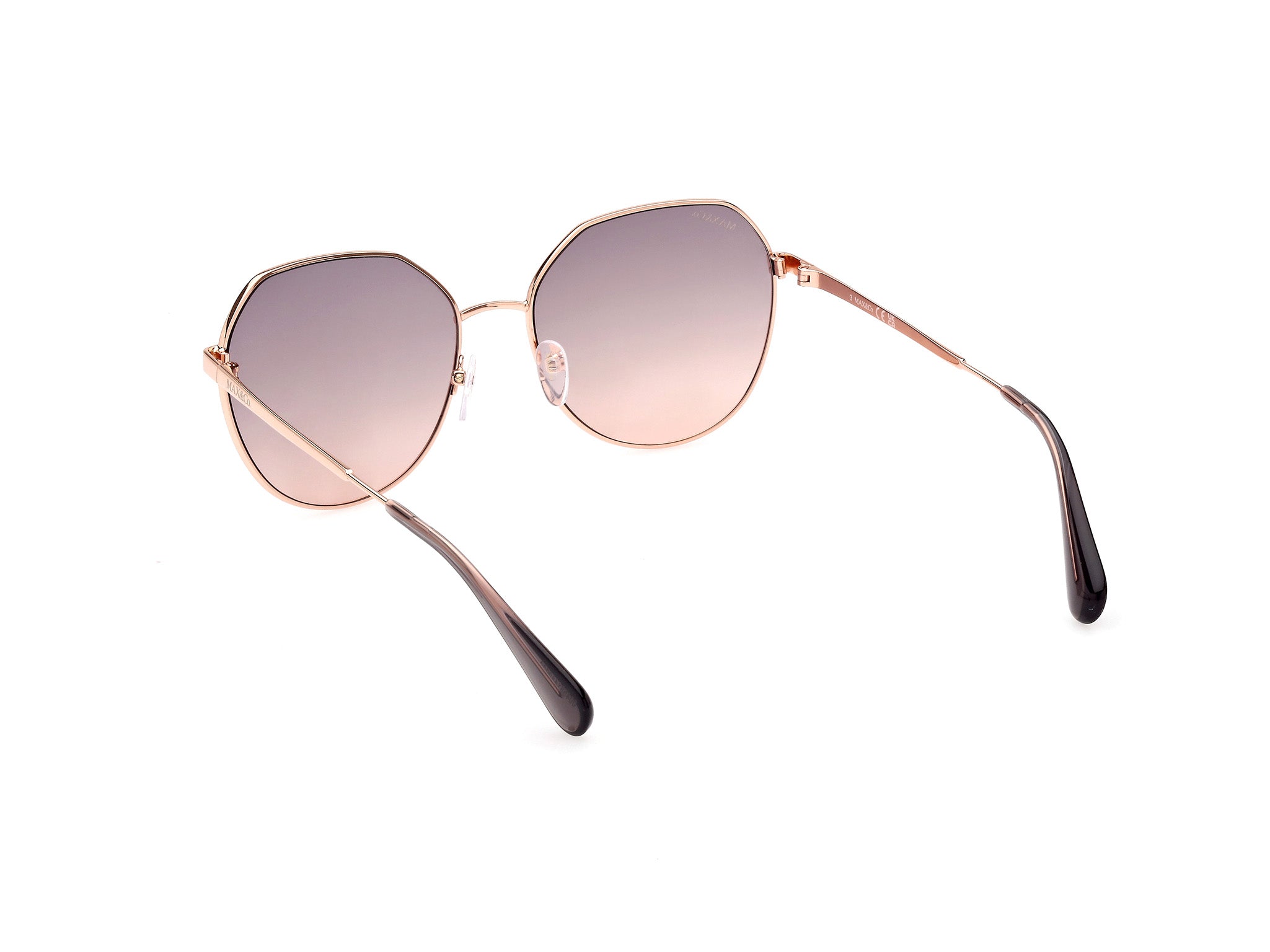 MAX &amp;CO MO0060 33B 58