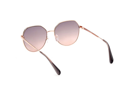 MAX &amp;CO MO0060 33B 58