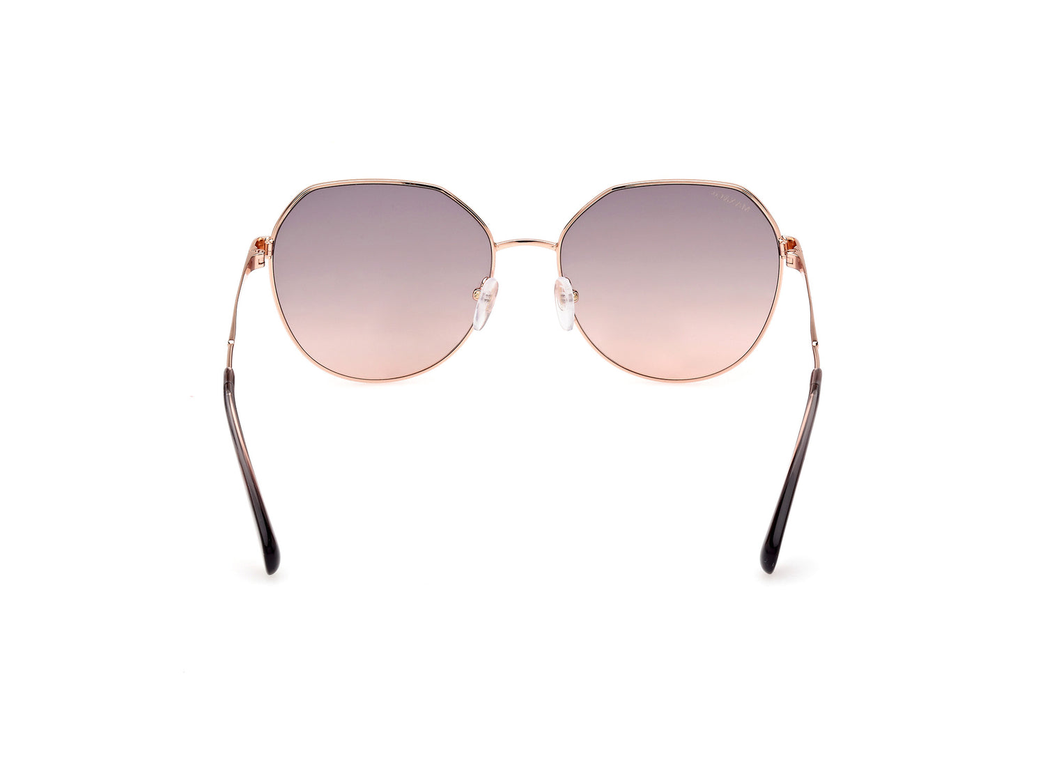 MAX &amp;CO MO0060 33B 58