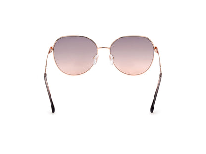 MAX &amp;CO MO0060 33B 58