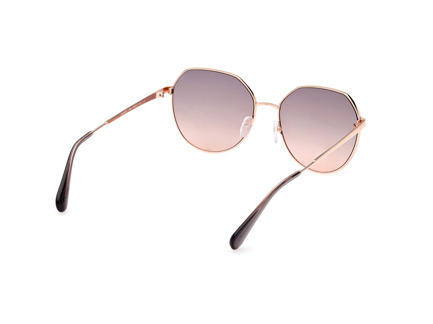 MAX &amp;CO MO0060 33B 58