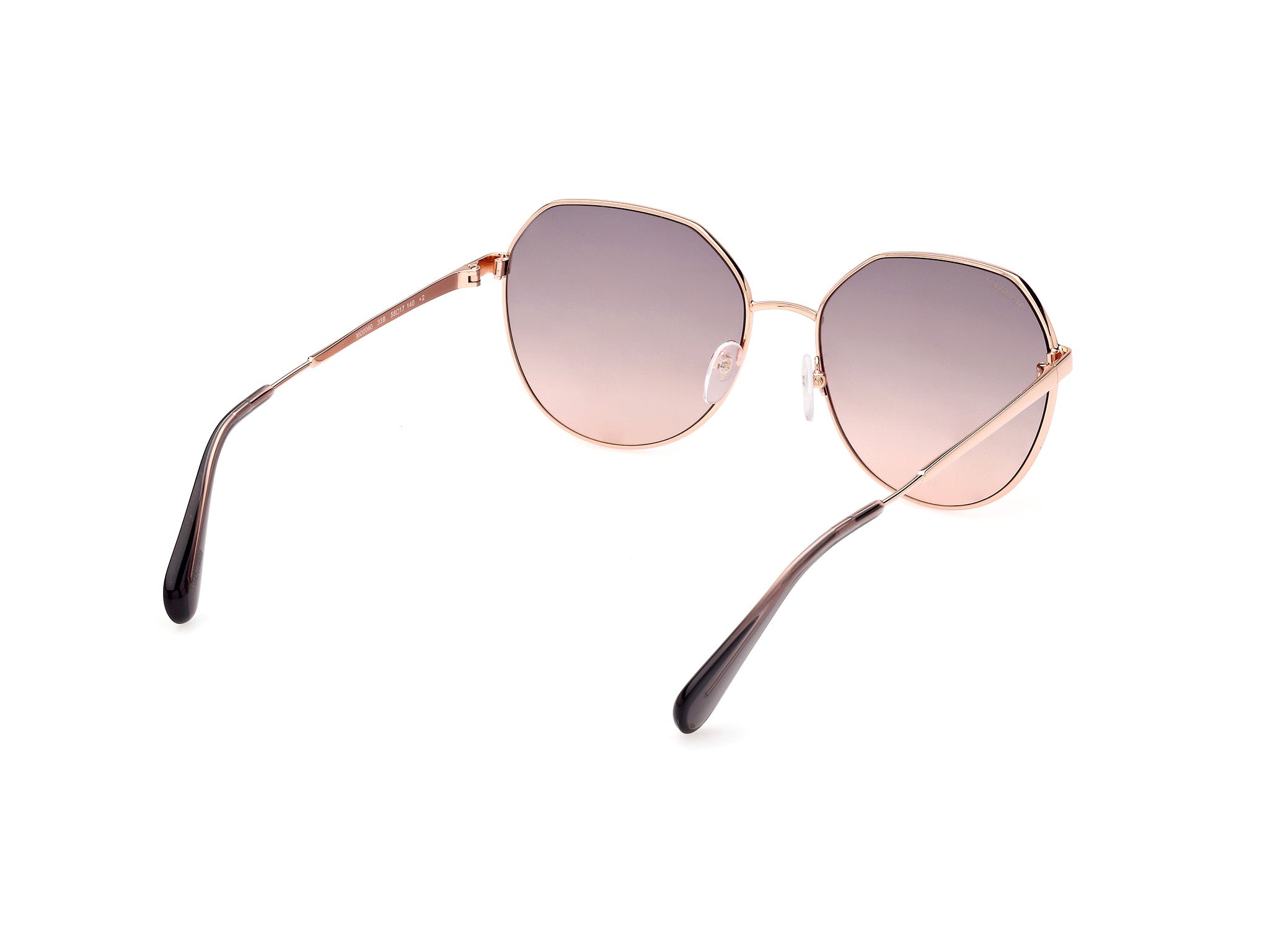 MAX &amp;CO MO0060 33B 58