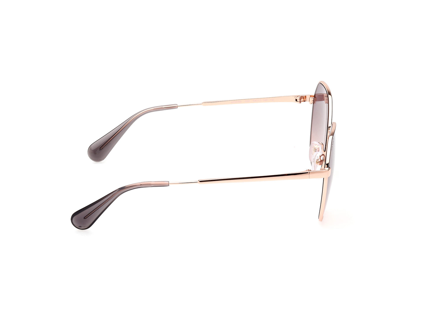 MAX &amp;CO MO0060 33B 58