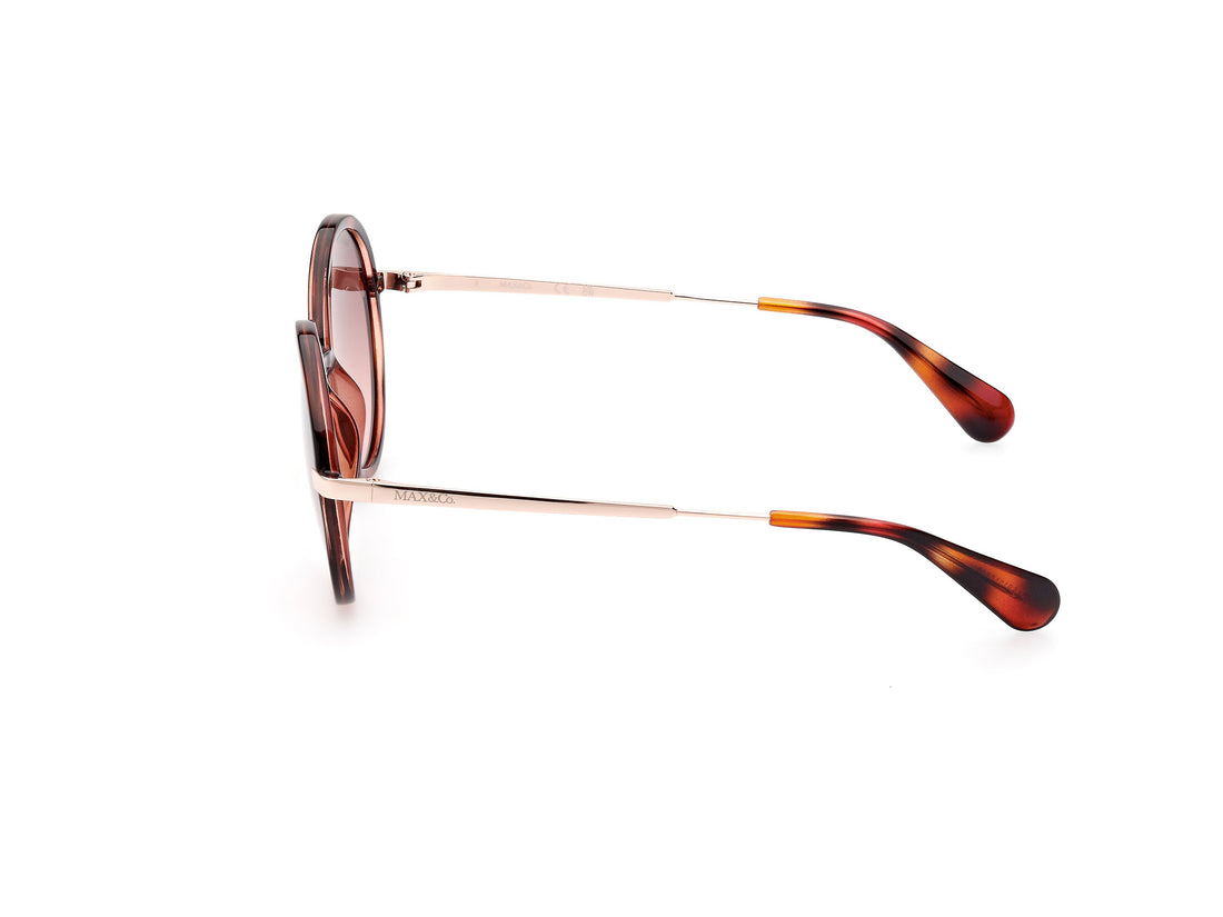 MAX &amp;CO MO0064 55F 55