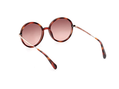 MAX &amp;CO MO0064 55F 55