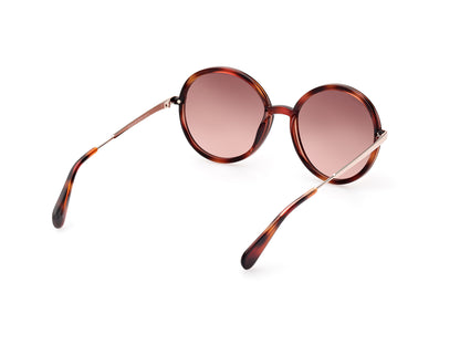 MAX &amp;CO MO0064 55F 55