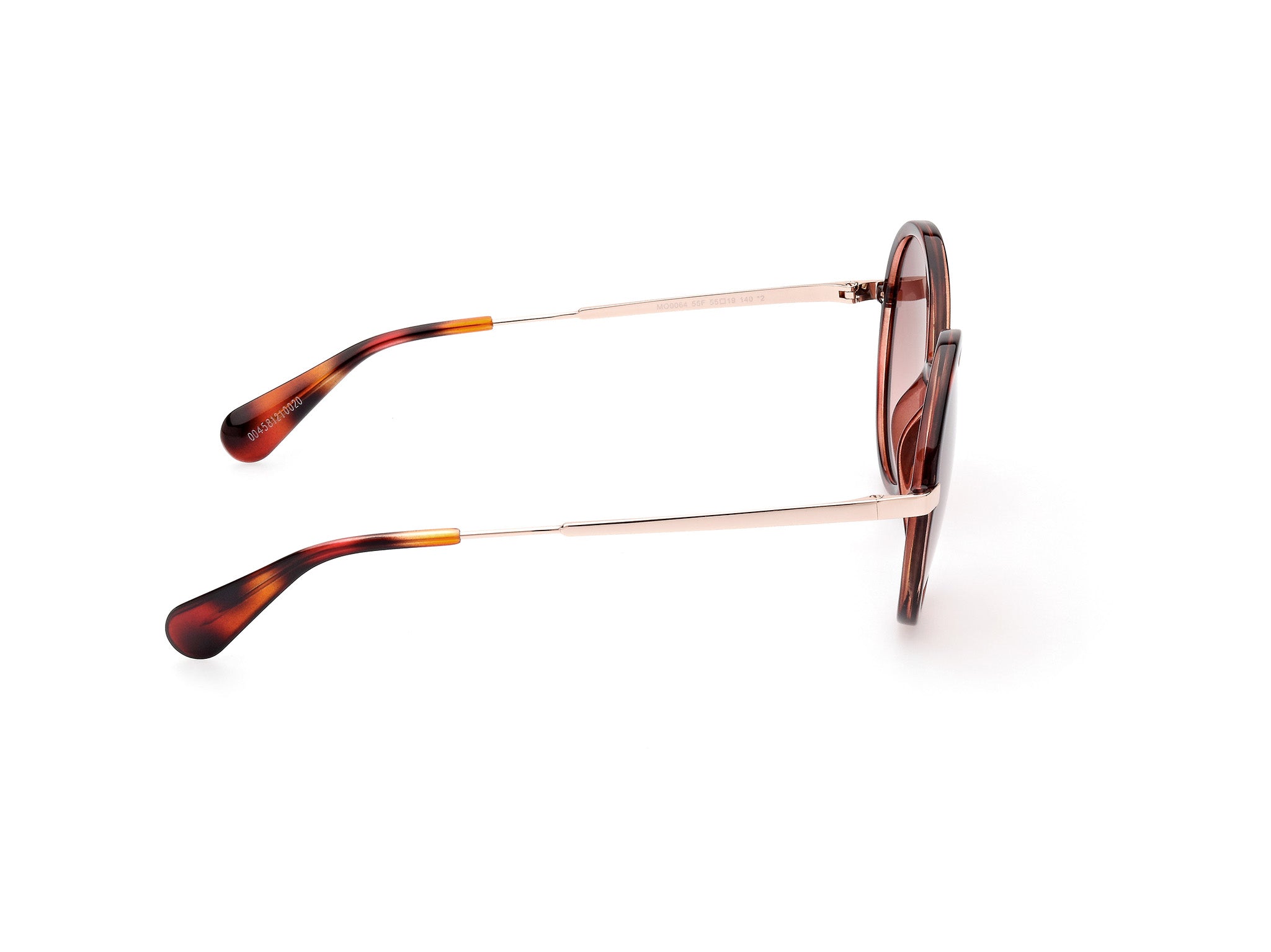 MAX &amp;CO MO0064 55F 55