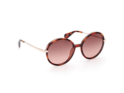 MAX &amp;CO MO0064 55F 55