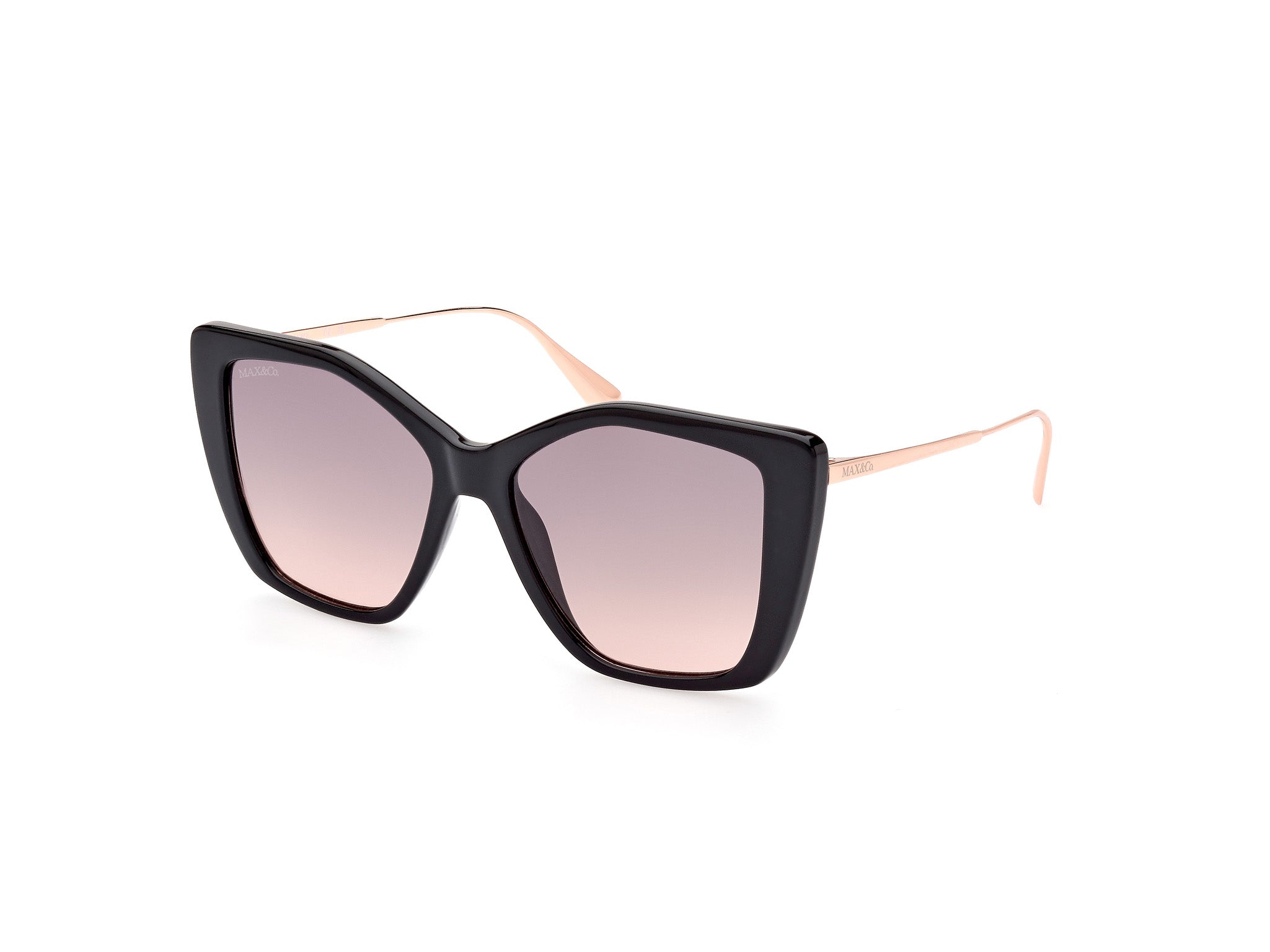 MAX &amp;CO MO0065 01B 54