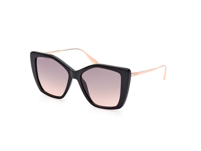 MAX &amp;CO MO0065 01B 54