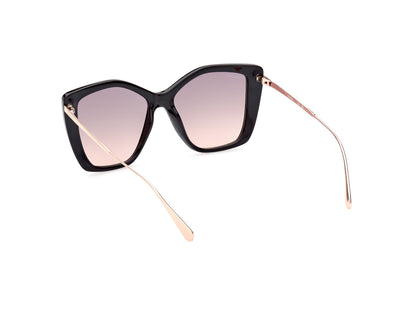 MAX &amp;CO MO0065 01B 54