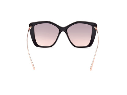 MAX &amp;CO MO0065 01B 54