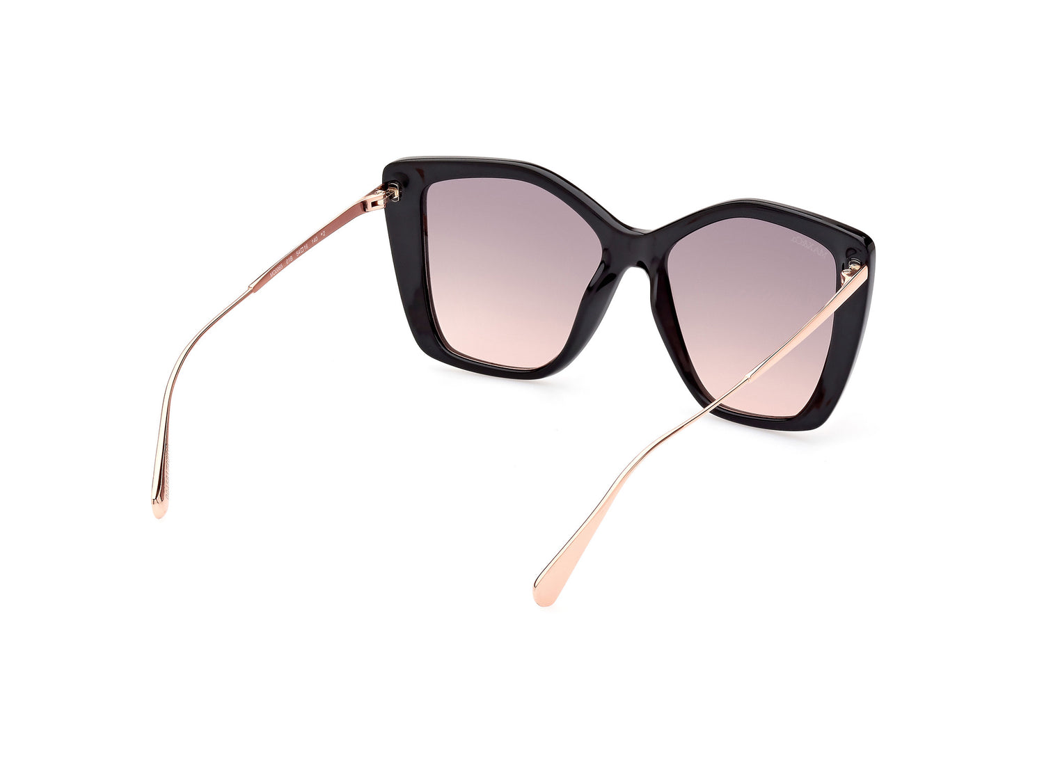 MAX &amp;CO MO0065 01B 54