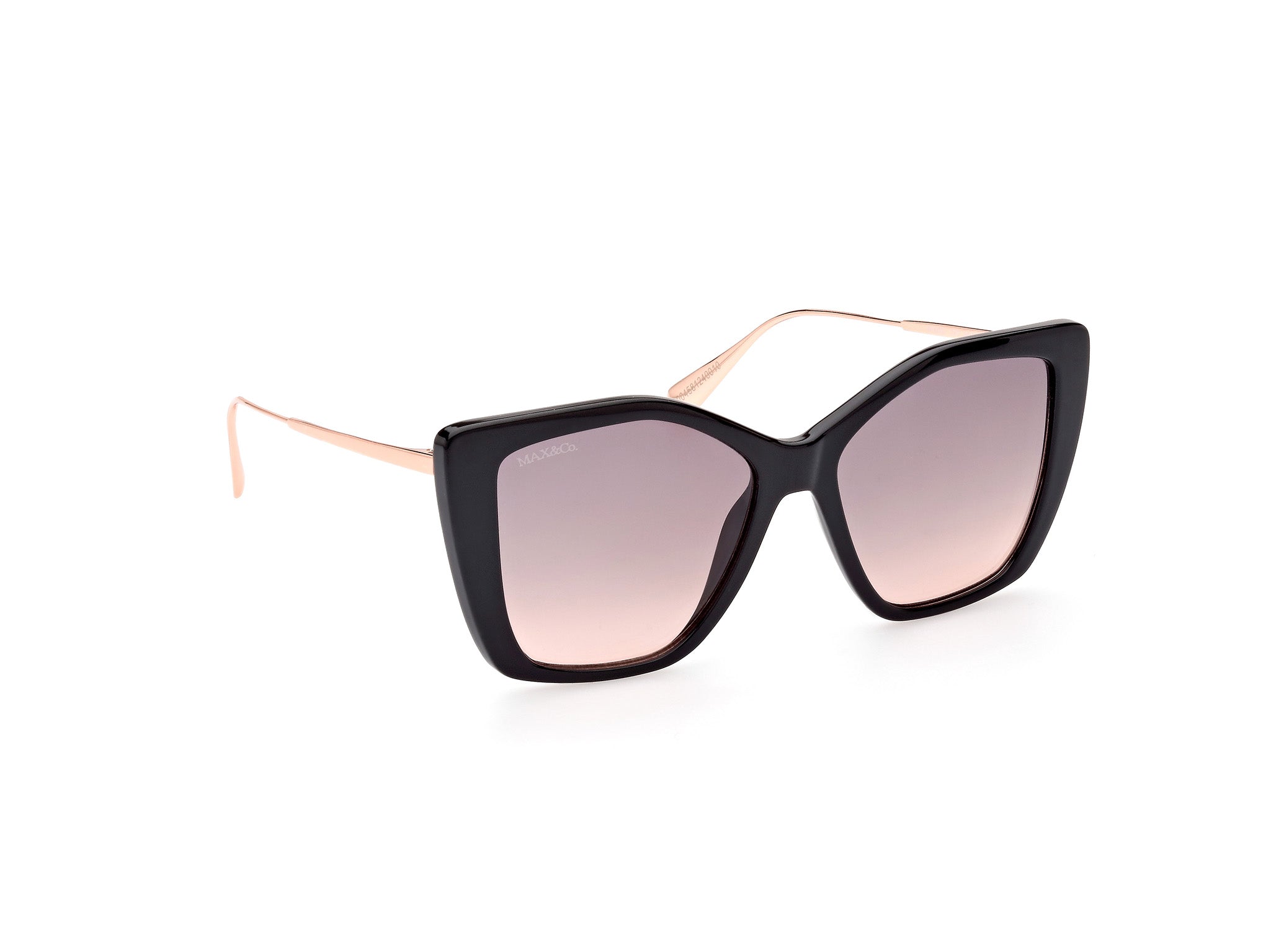 MAX &amp;CO MO0065 01B 54