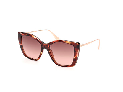 MAX &amp;CO MO0065 55F 54