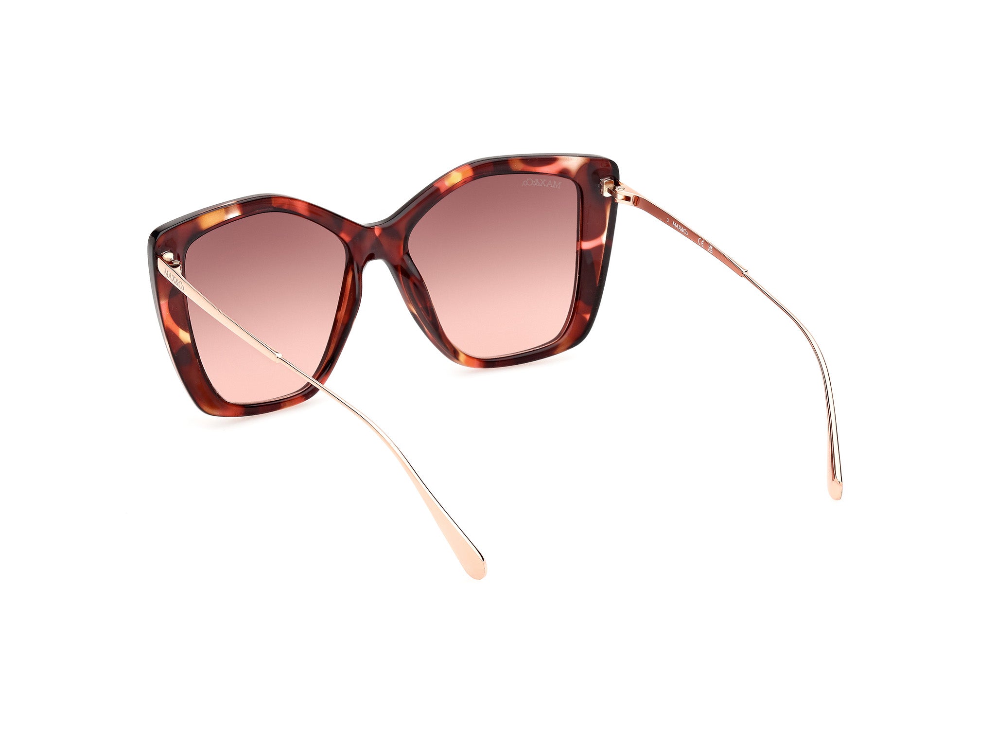 MAX &amp;CO MO0065 55F 54