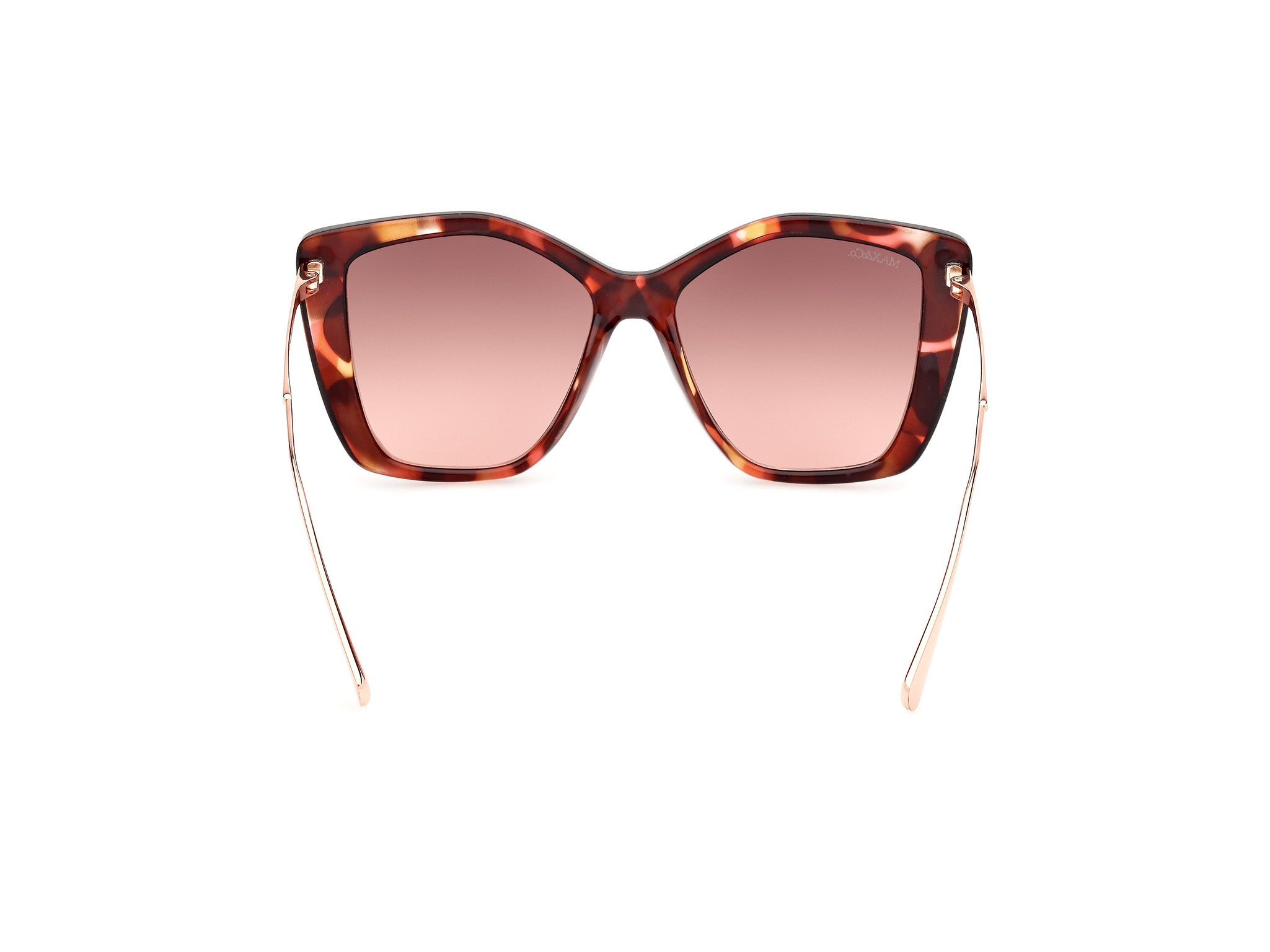 MAX &amp;CO MO0065 55F 54