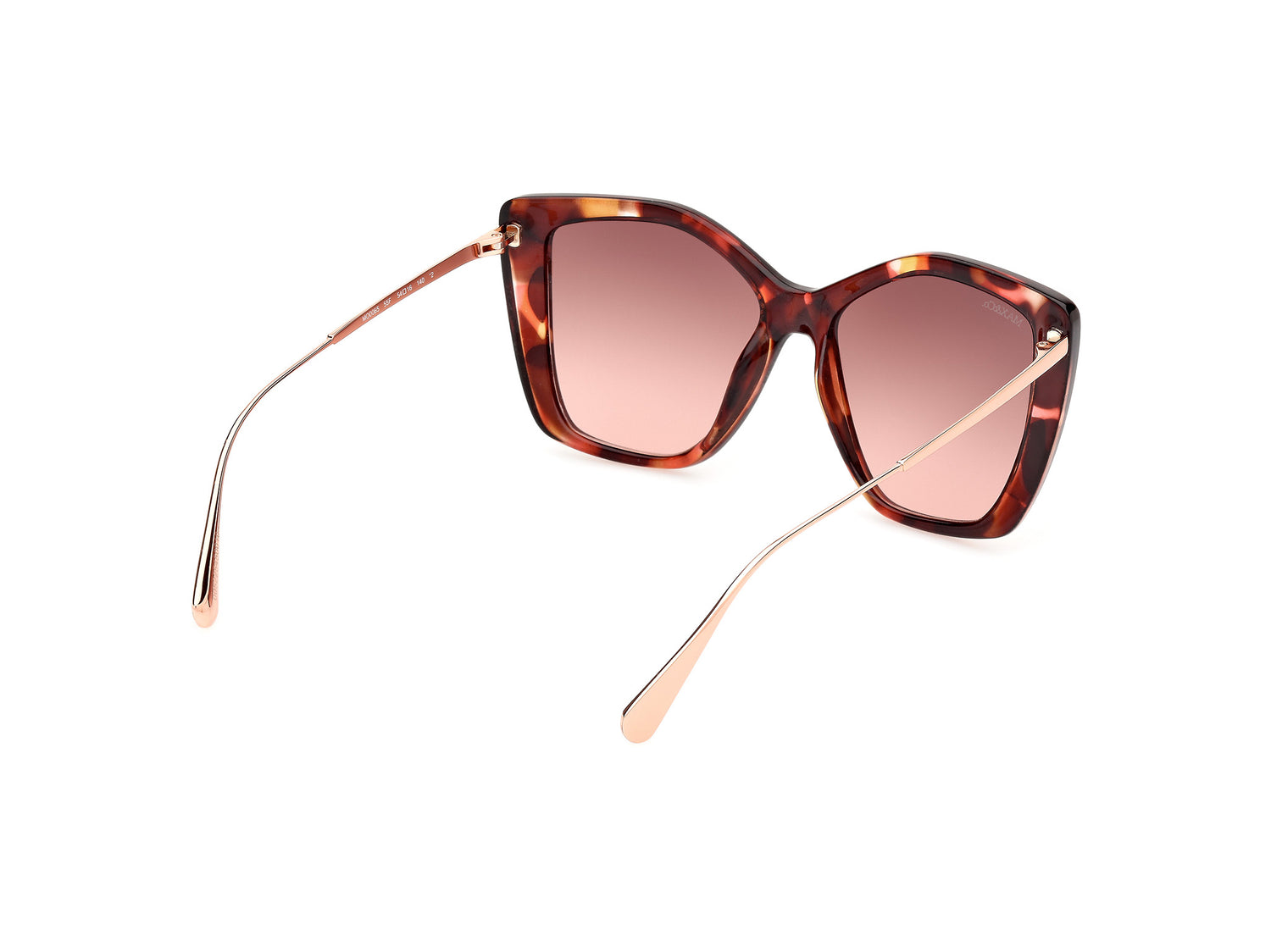 MAX &amp;CO MO0065 55F 54