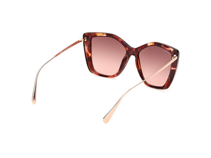 MAX &amp;CO MO0065 55F 54