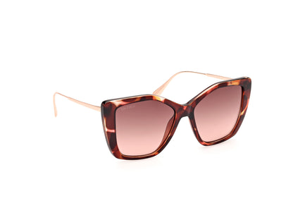 MAX &amp;CO MO0065 55F 54