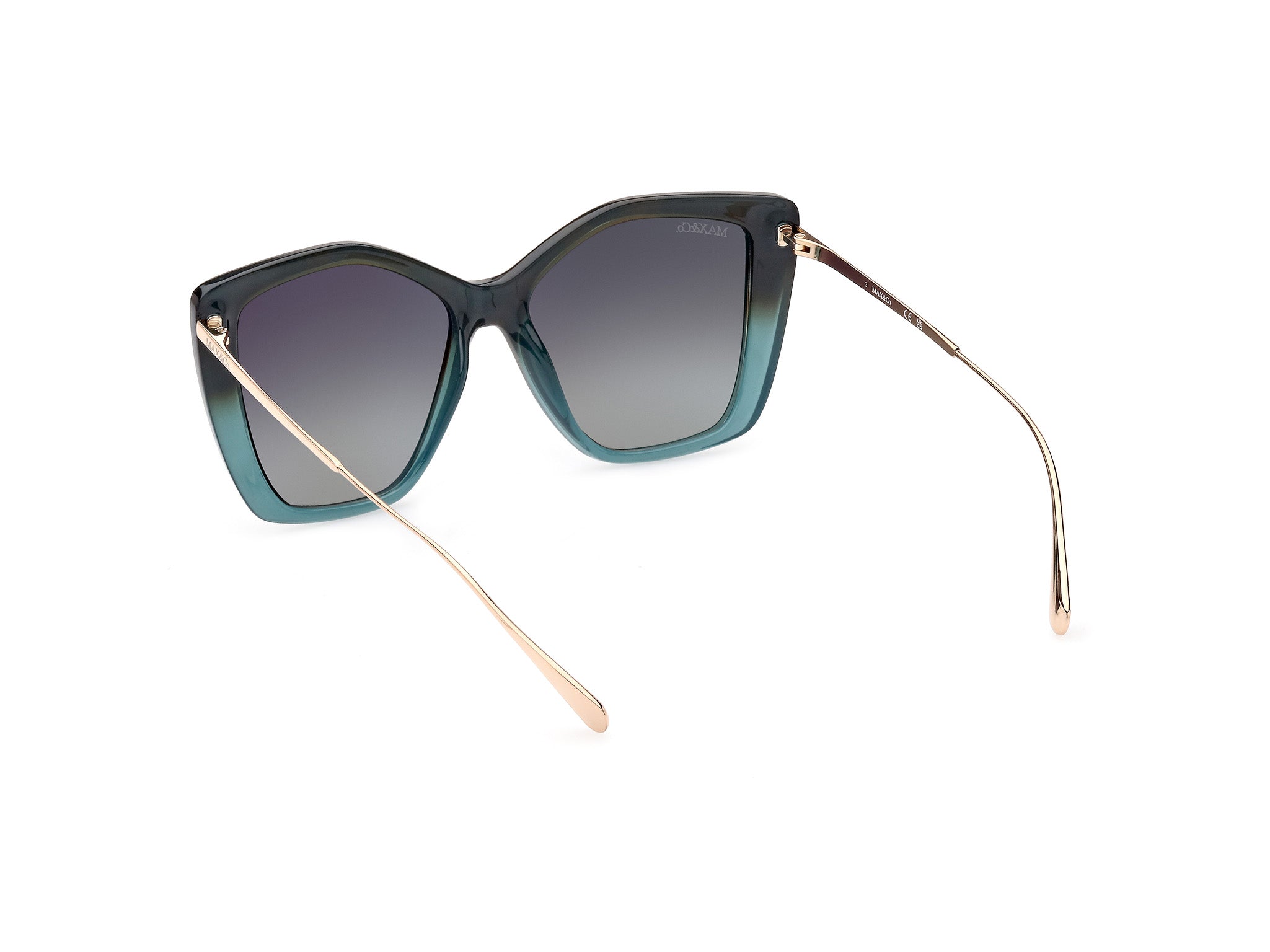 MAX &amp;CO MO0065 56N 54