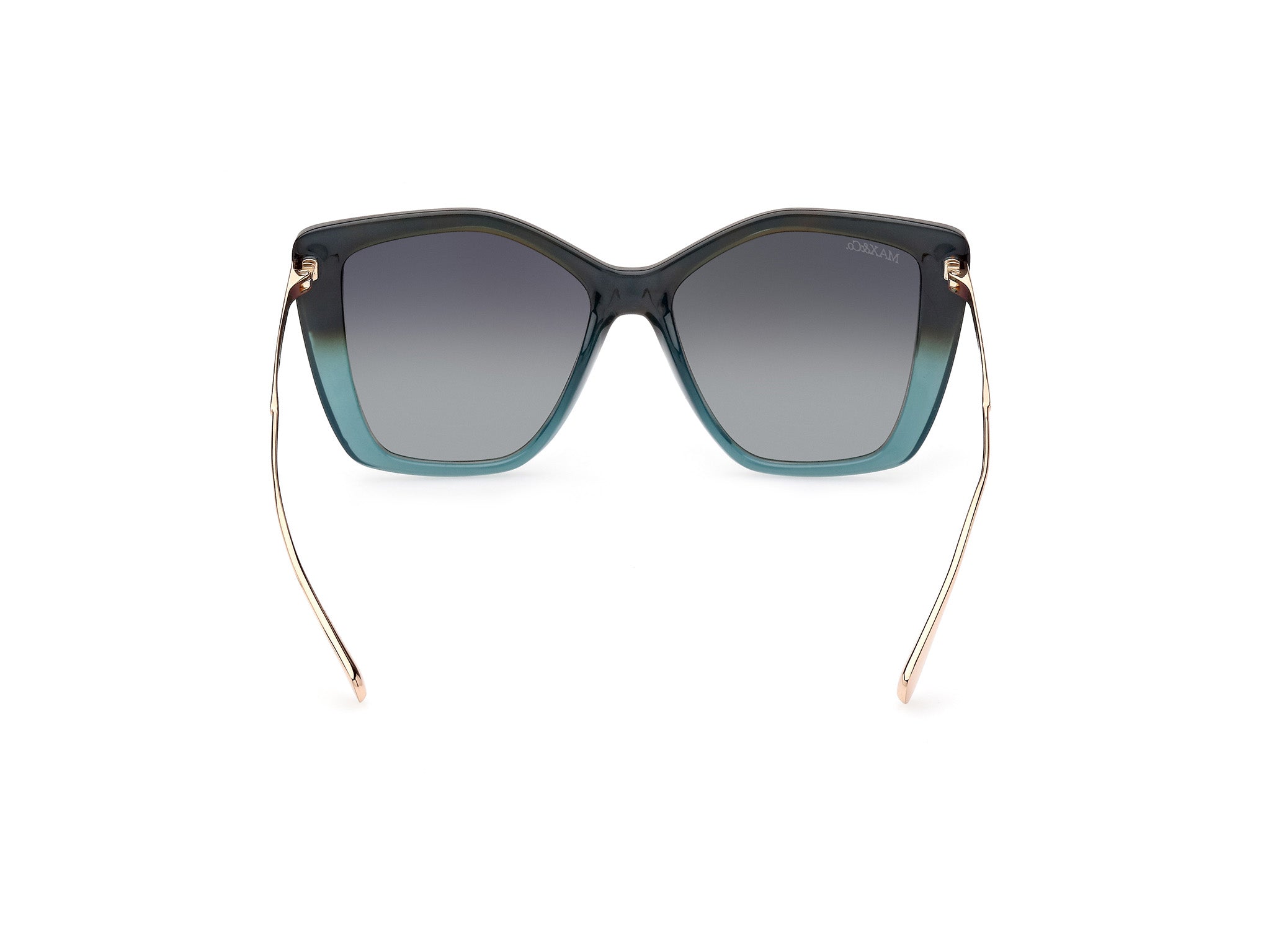 MAX &amp;CO MO0065 56N 54