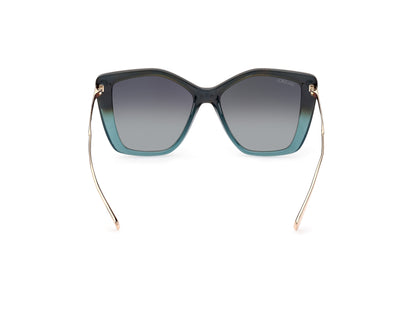 MAX &amp;CO MO0065 56N 54