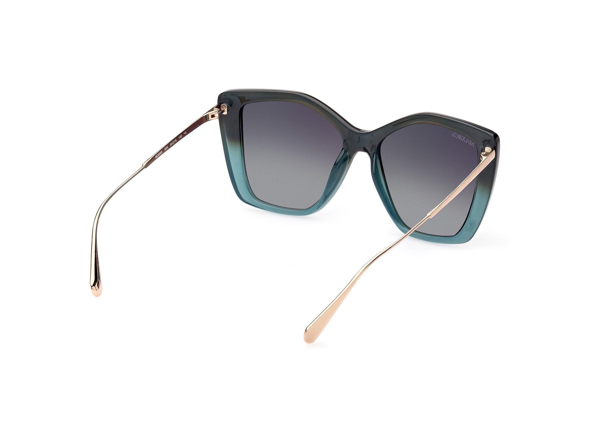 MAX &amp;CO MO0065 56N 54