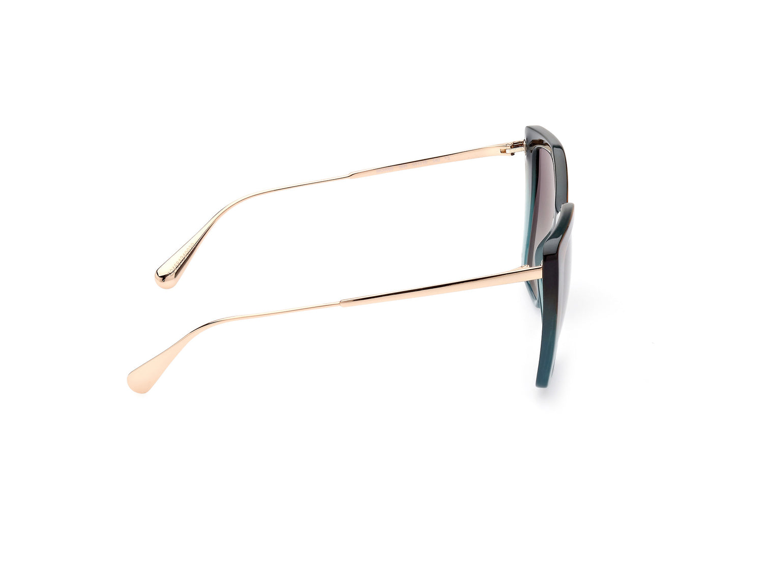 MAX &amp;CO MO0065 56N 54