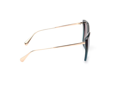 MAX &amp;CO MO0065 56N 54