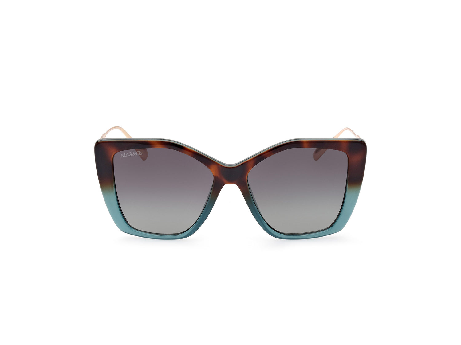 MAX &amp;CO MO0065 56N 54