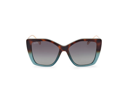 MAX &amp;CO MO0065 56N 54