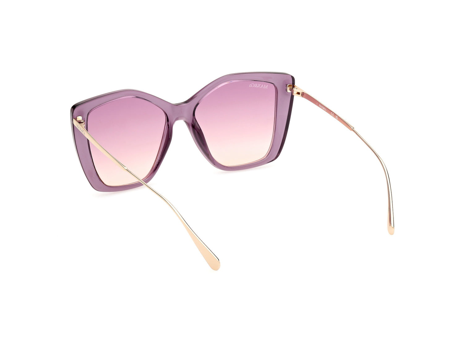 MAX &amp;CO MO0065 81Z 54