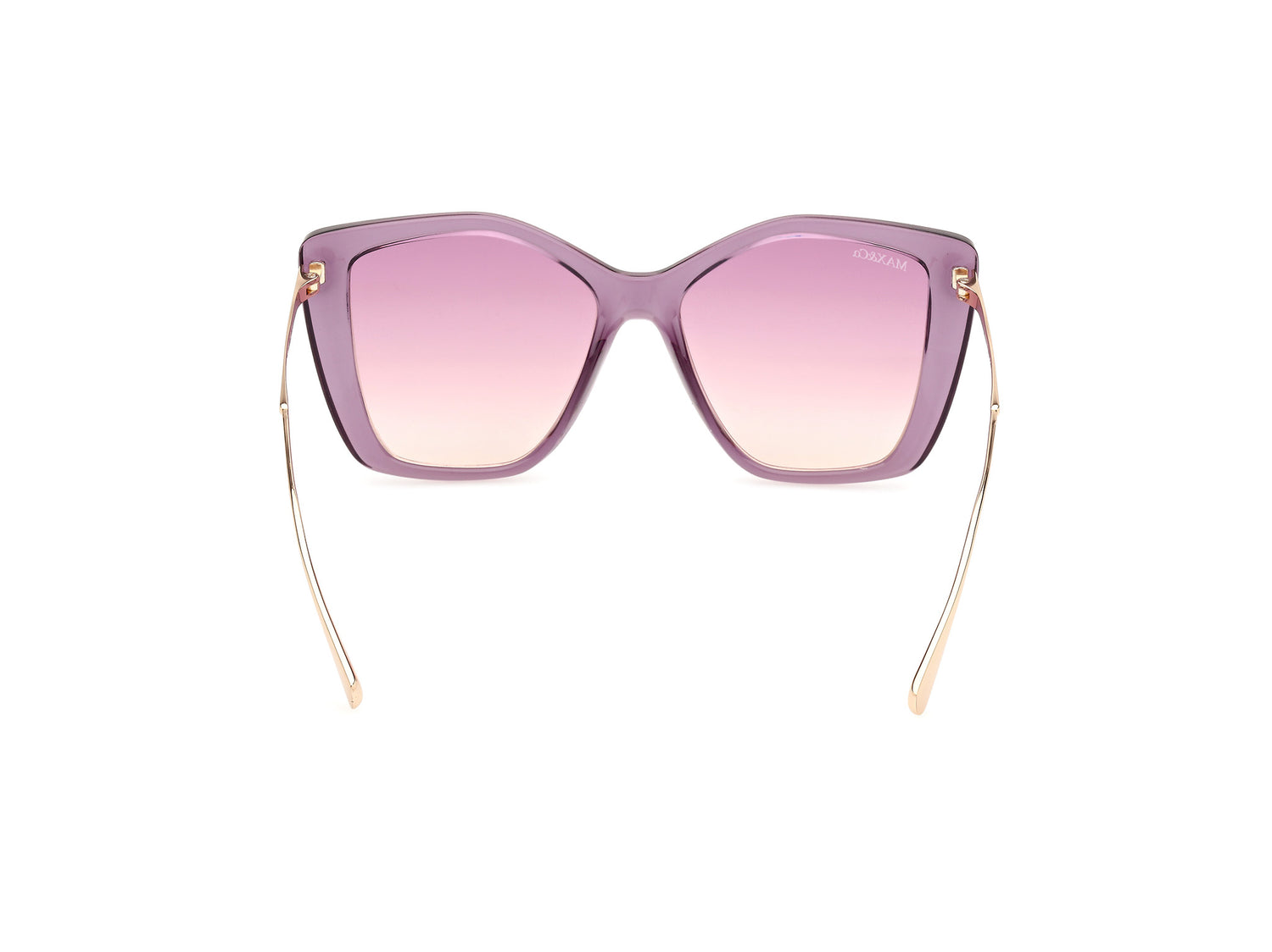 MAX &amp;CO MO0065 81Z 54