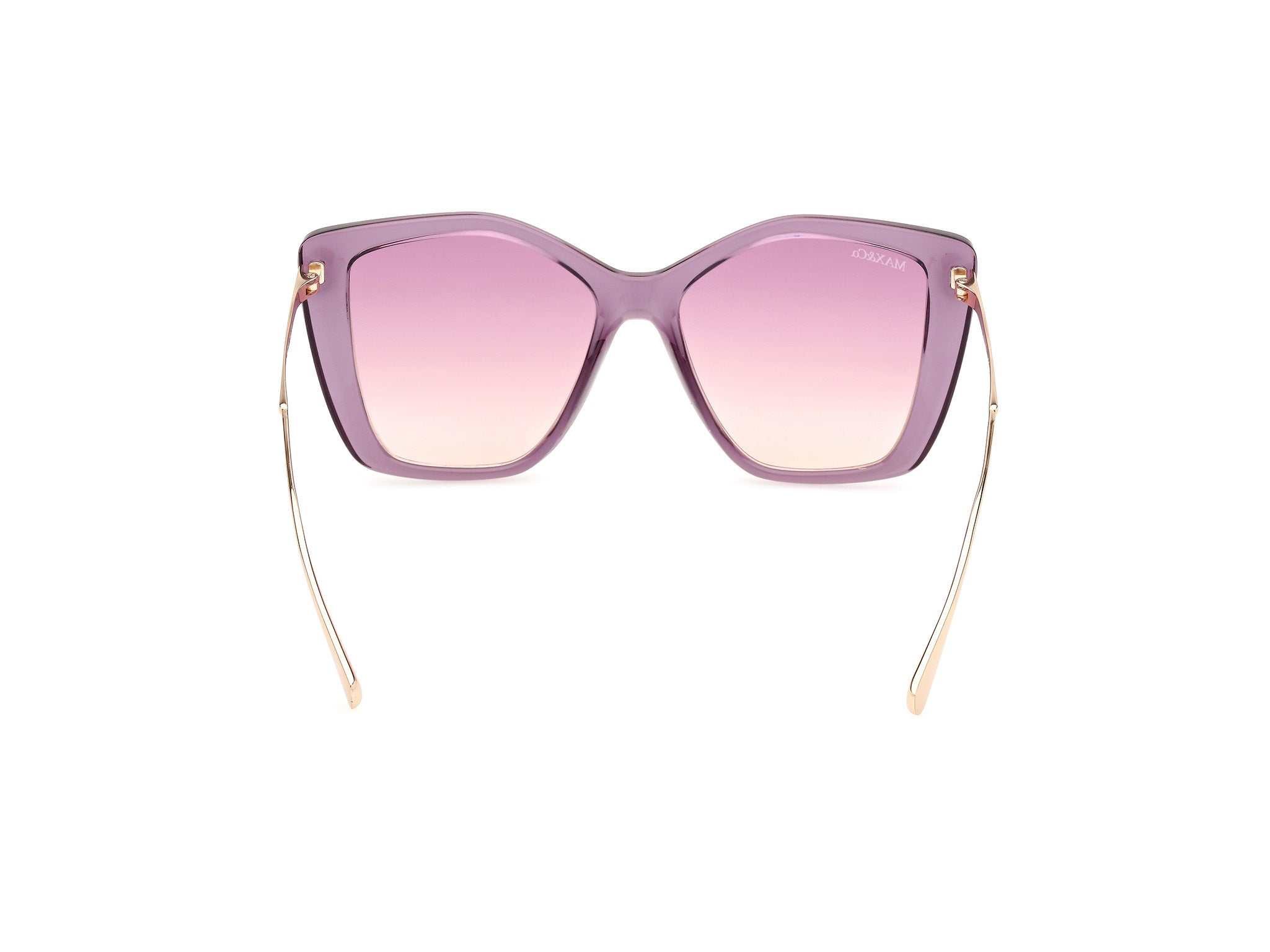 MAX &amp;CO MO0065 81Z 54