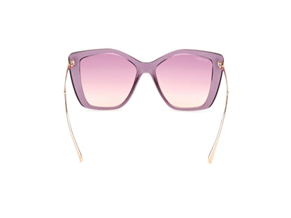 MAX &amp;CO MO0065 81Z 54