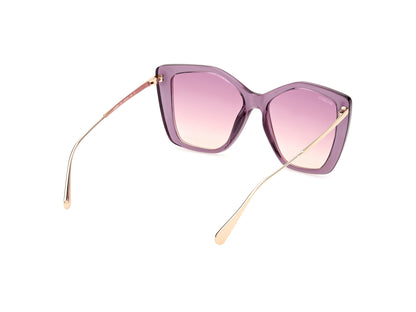 MAX &amp;CO MO0065 81Z 54