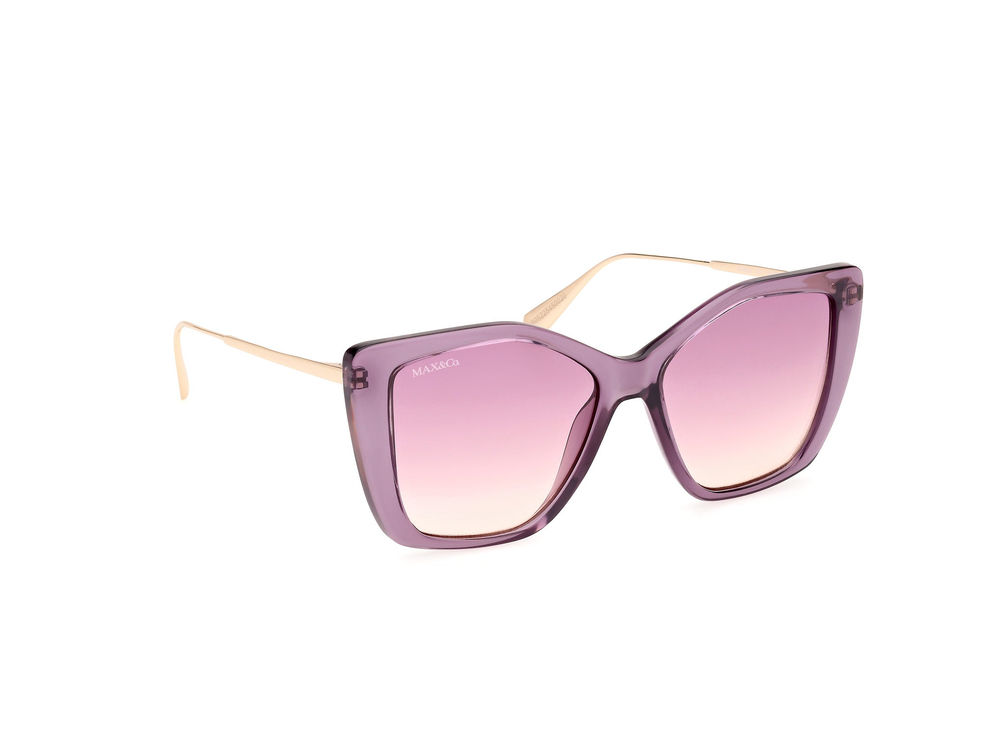 MAX &amp;CO MO0065 81Z 54