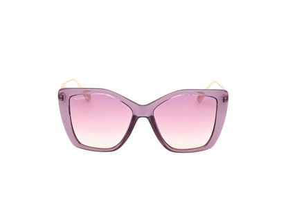 MAX &amp;CO MO0065 81Z 54