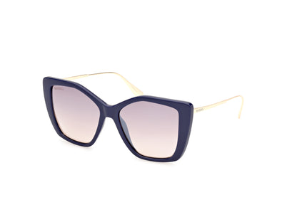 MAX &amp;CO MO0065 90F 54