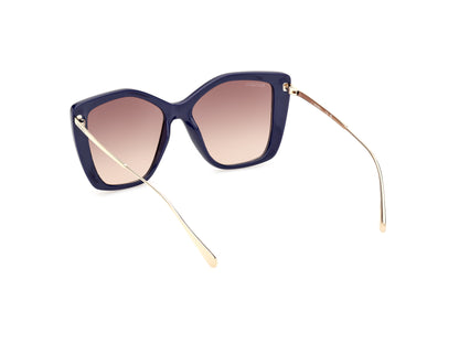 MAX &amp;CO MO0065 90F 54