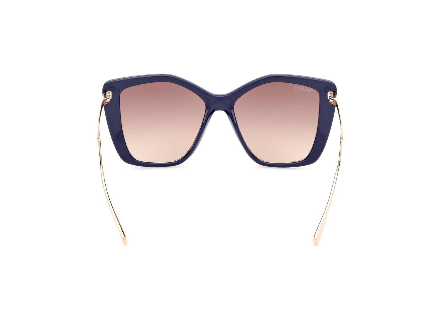 MAX &amp;CO MO0065 90F 54