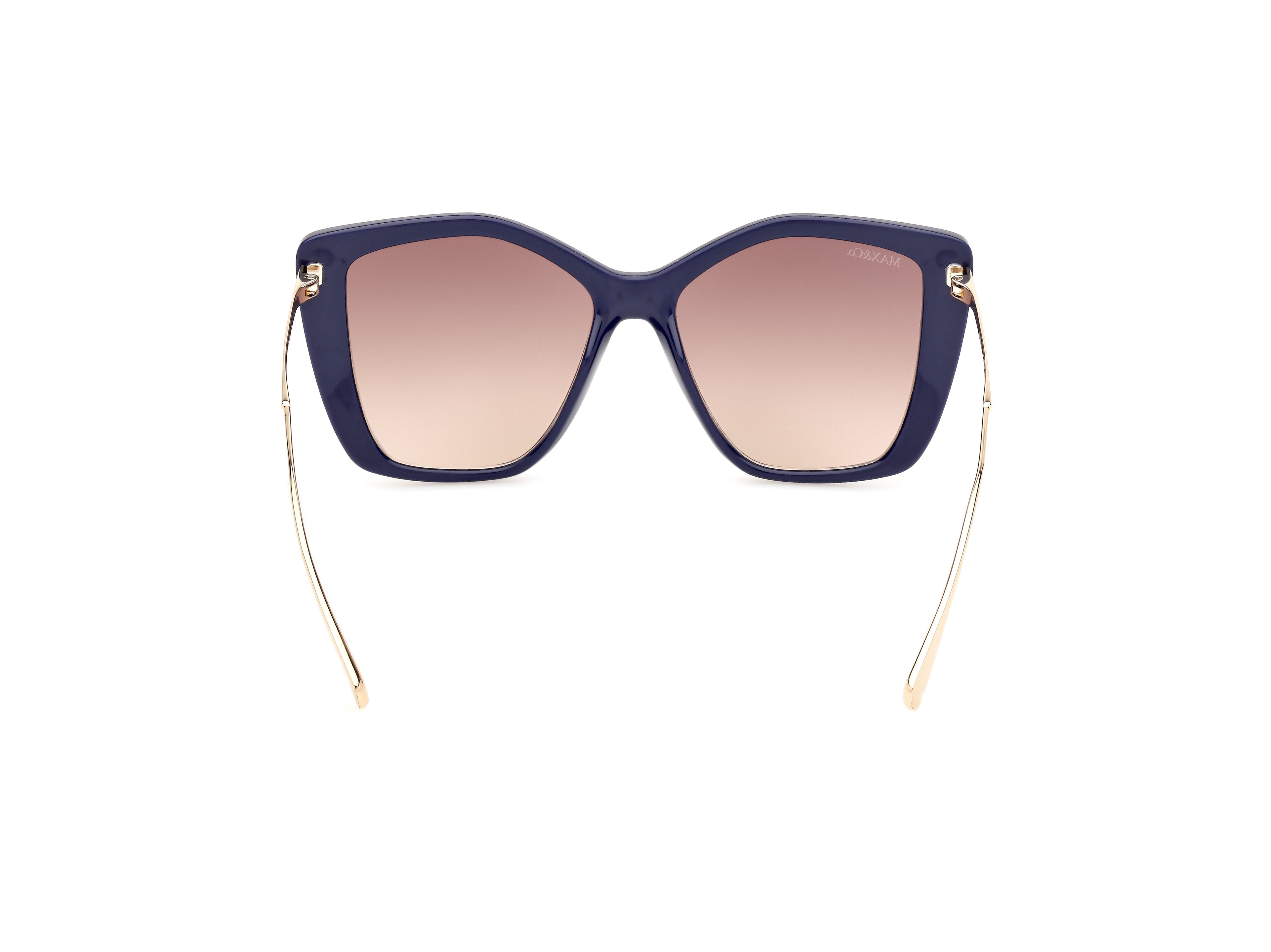 MAX &amp;CO MO0065 90F 54