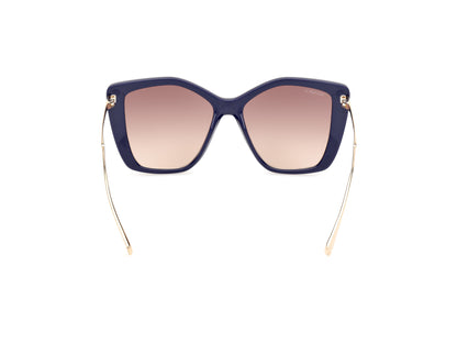 MAX &amp;CO MO0065 90F 54