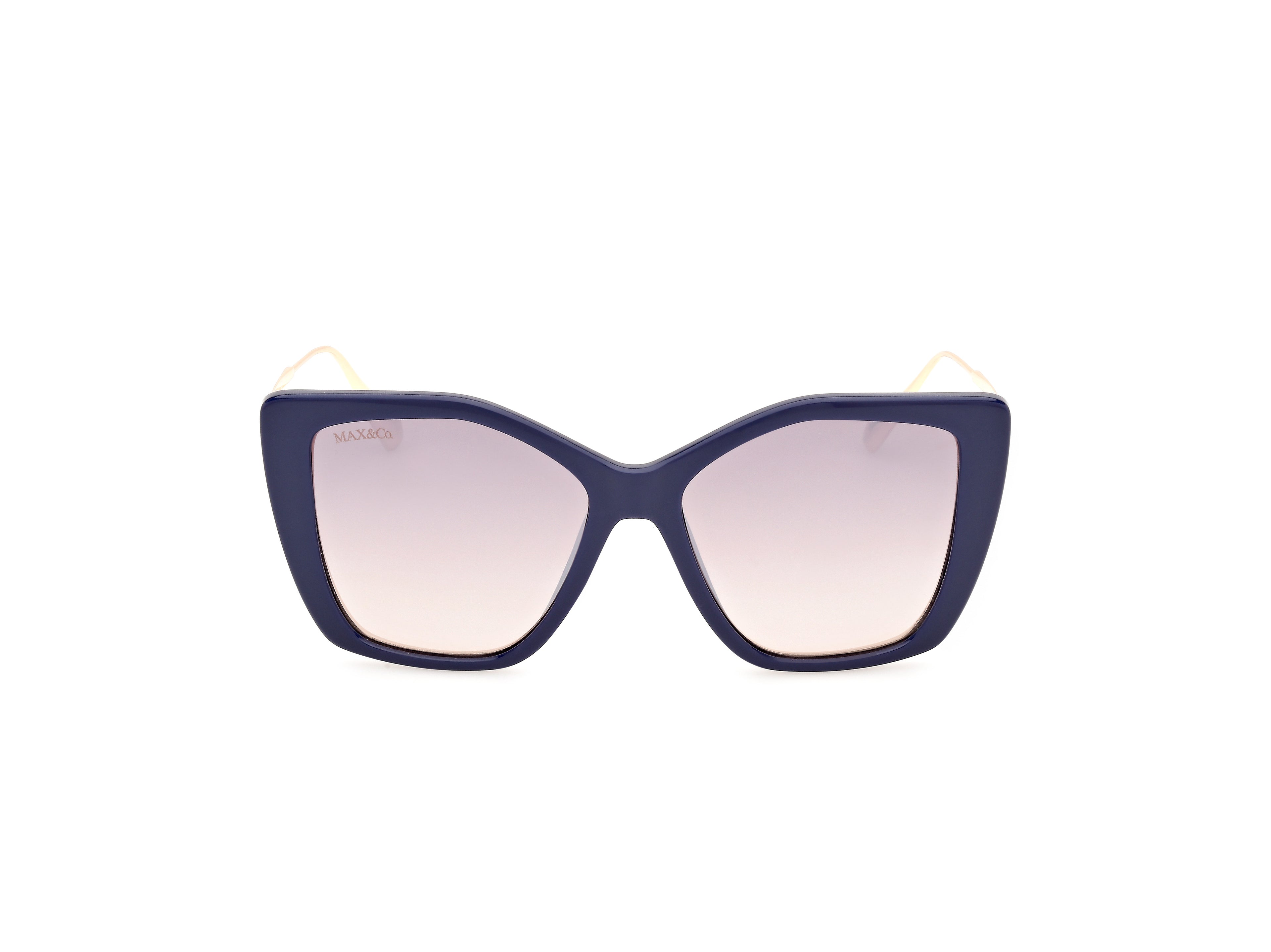 MAX &amp;CO MO0065 90F 54