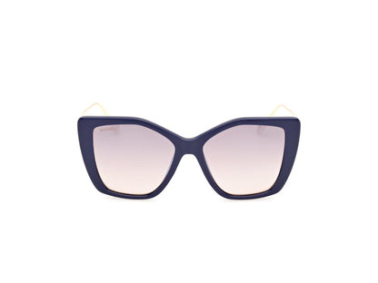 MAX &amp;CO MO0065 90F 54