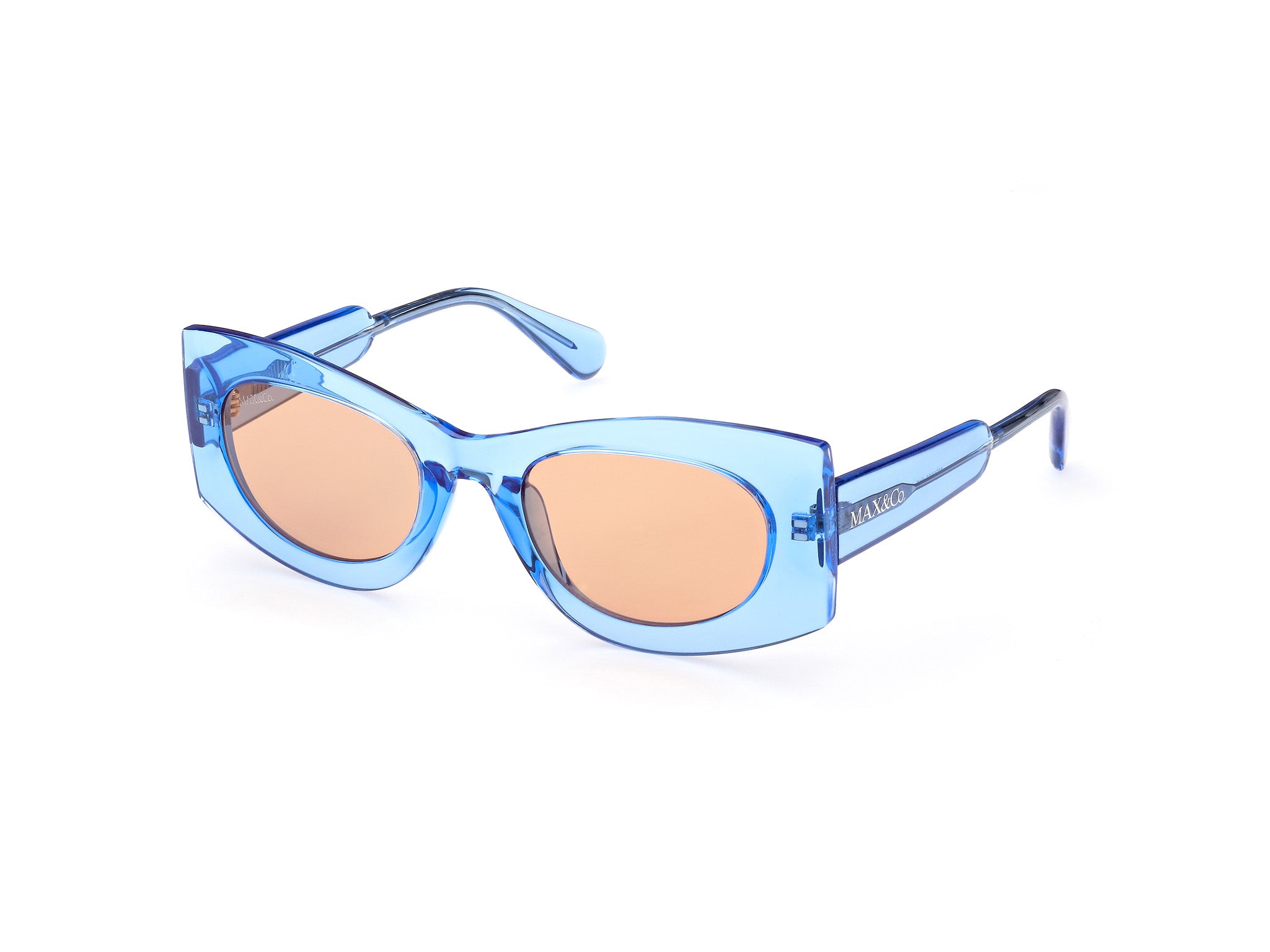 MAX &amp;CO MO0068 84E 52